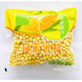 Sweet Corn Seeds For Sale